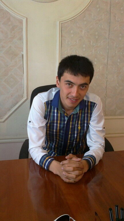 ���������� �������, ���� ������� 932555928, 35 ���, ������������ ��� ������, ����� � ���������, c�������� ���������