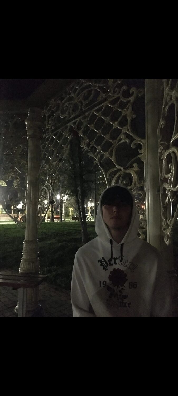 ���� 34684160 ����� ������, 22 ����, ���� ���������� � �������-��-����