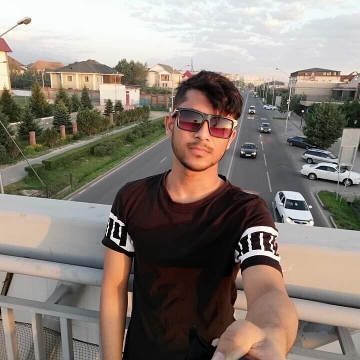 ���� 20901030 ������� Kazi, 27 ���, ���� ���������� � ������