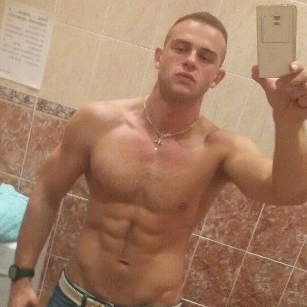 ,   , 28 ,   