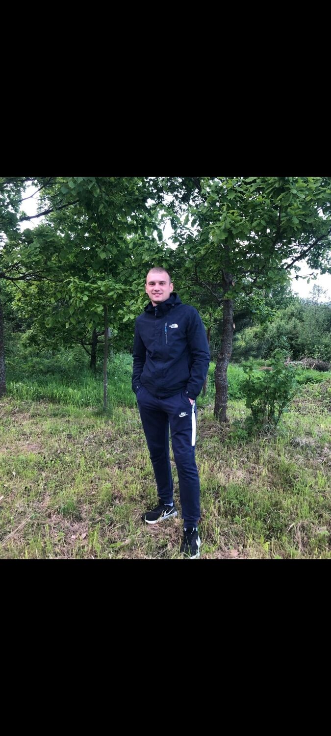 ���������� ��������, ���� ������� ������, 37 ���, ������������ ��� ������, ����� � ���������