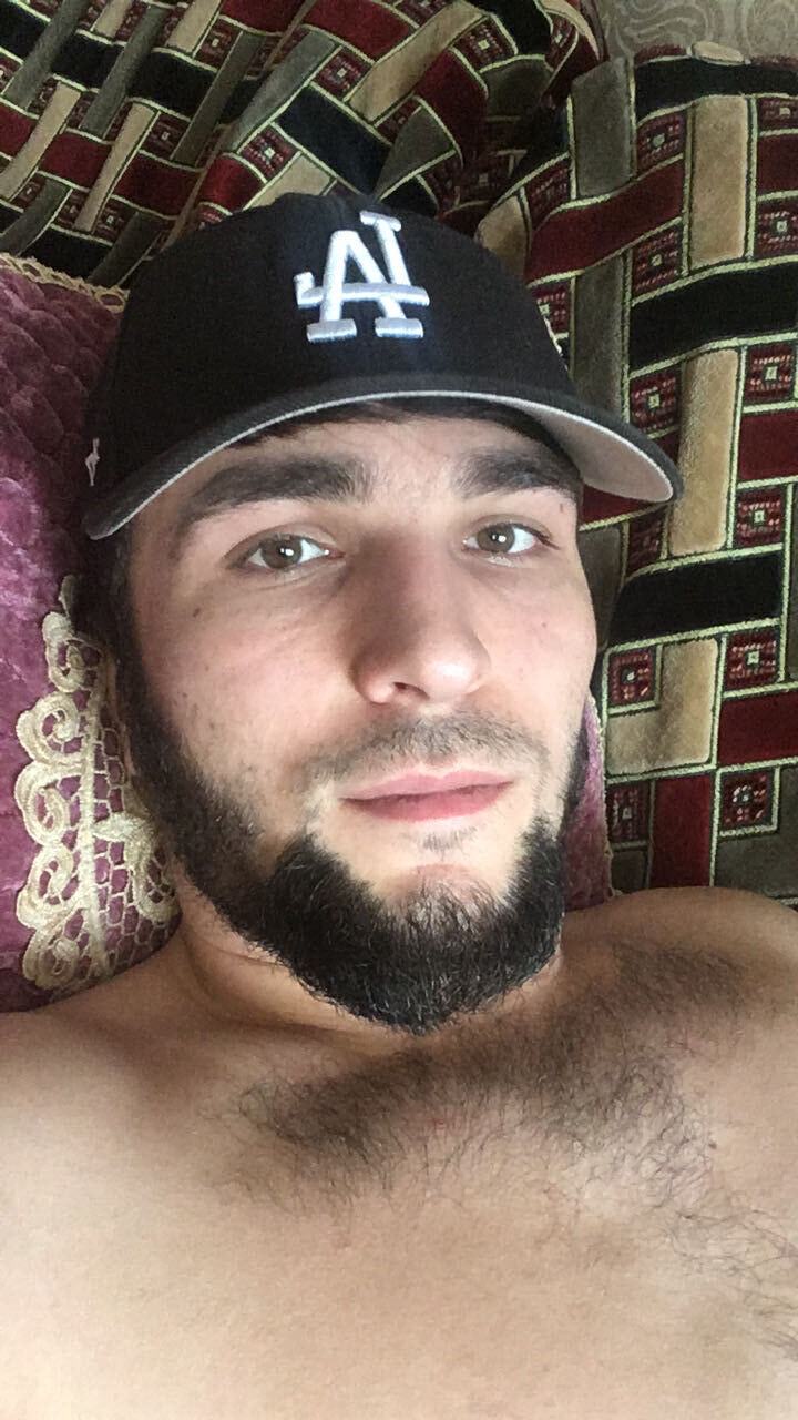 ���� 28965660 ������� ���, 31 ���, ���� ���������� � ������