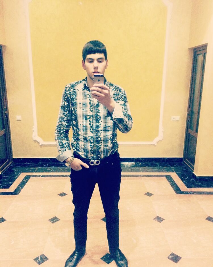  ,   Lyov, 31 ,   