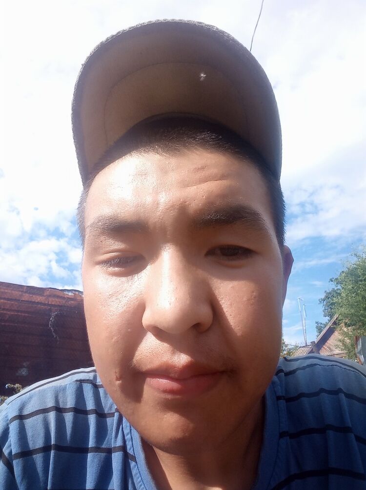 ���������� ������, ���� ������� Beishen, 27 ���, ������������ ��� ������, ����� � ���������, c�������� ���������