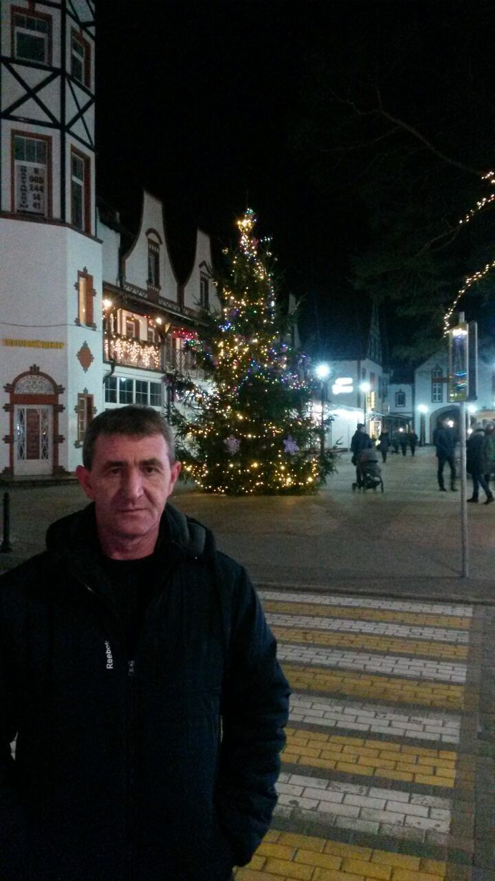  ,   , 56 ,   c 
