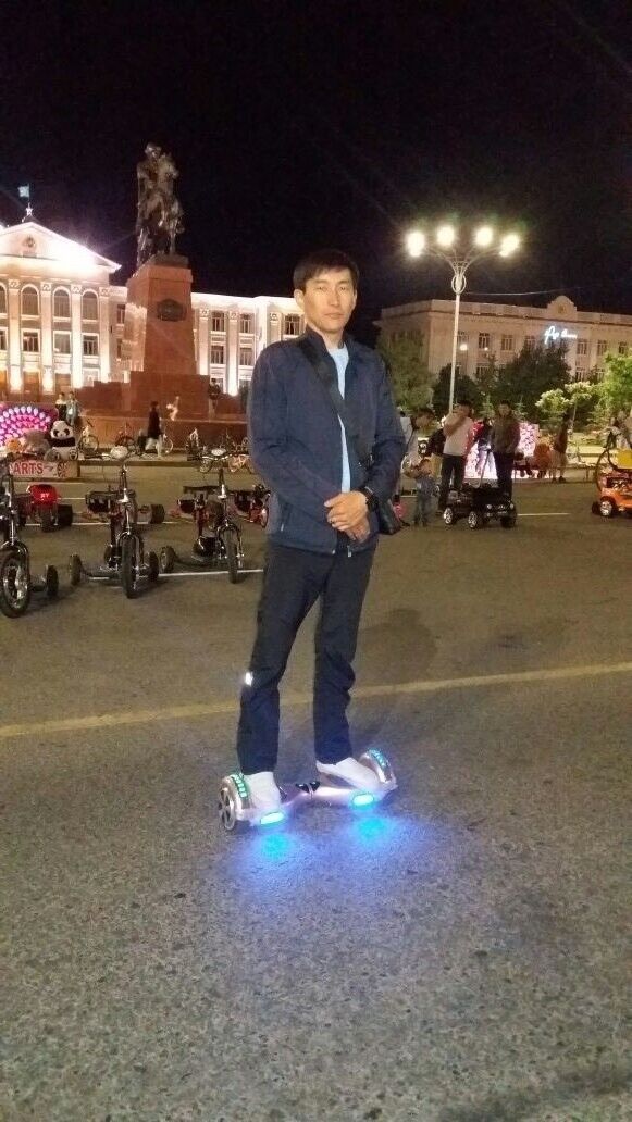 ���������� �����, ���� ������� ����, 39 ���, ������������ ��� ������, ����� � ���������, c�������� ���������