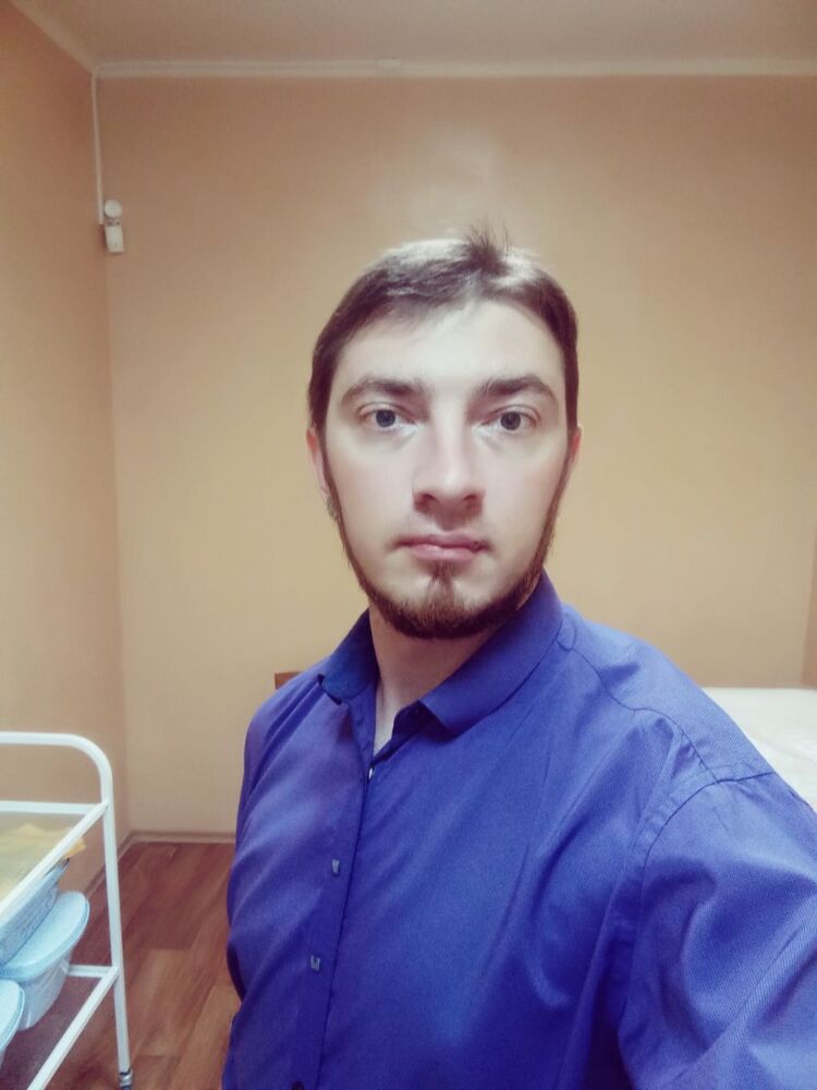  30724110  Wladimir, 34 ,    
