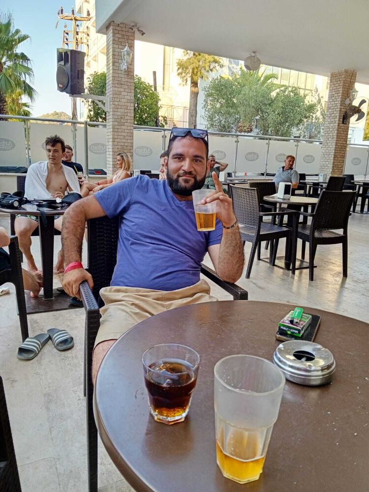 ���� 45906270 ������� ����, 41 ���, ���� ���������� � �������������