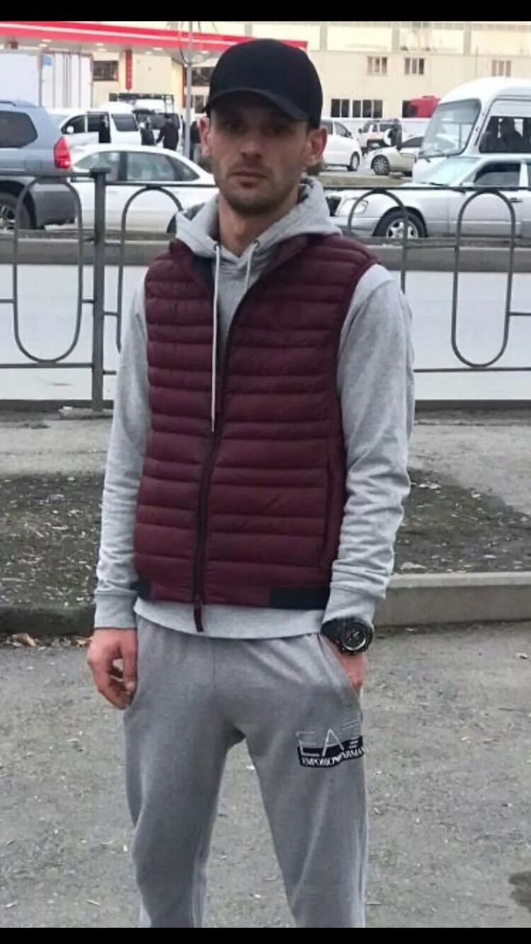 ���� 43395430 ������� ����, 33 ����, ���� ���������� � �������-��-����