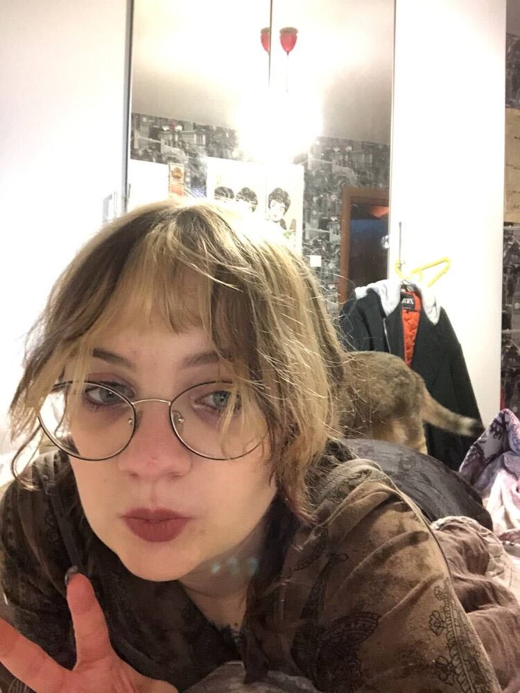  -,   , 23 ,   ,   , 