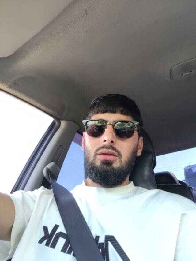  53371740  , 27 ,    