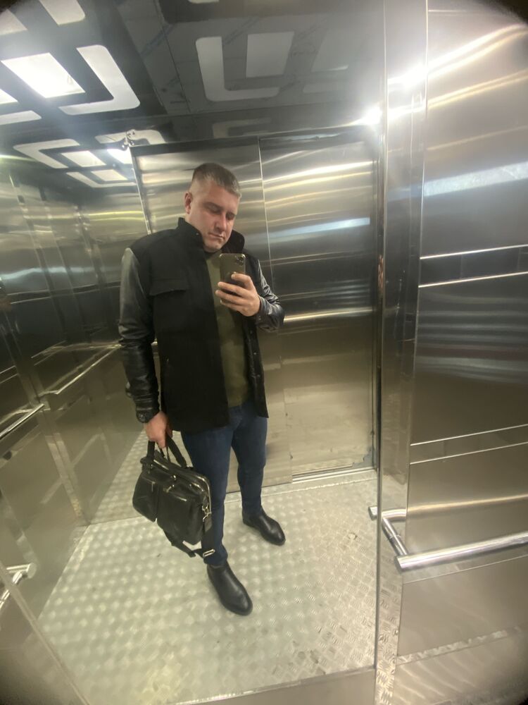 ���� 56182350 ������� ������, 34 ����, ���� ���������� � �����������