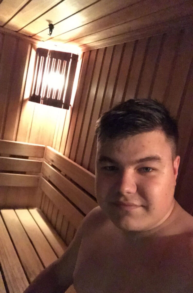 ���� 49889120 ������� ����, 29 ���, ���� ���������� � ������