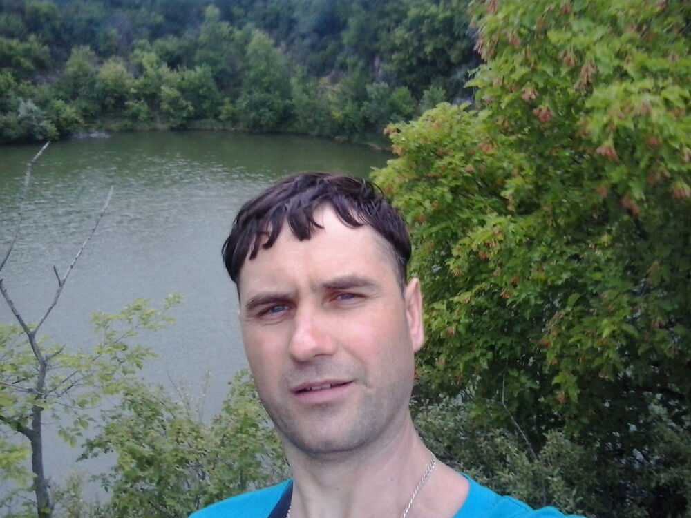  ,   , 44 ,     , c 