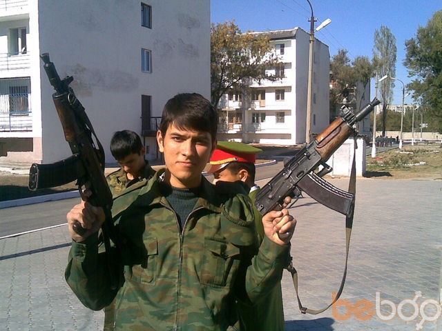 ���������� ���������, ���� ������� Timur, 37 ���, ������������ ��� ������, ����� � ���������, c�������� ���������, ���������