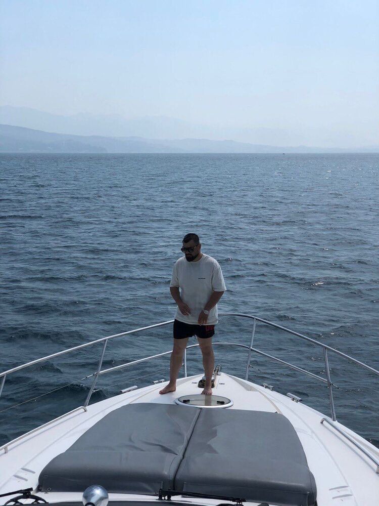 ���������� ������, ���� ������� �������, 36 ���, ������������ ��� ������, ����� � ���������, c�������� ���������