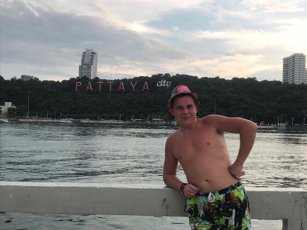 ���������� ��������, ���� ������� ����, 40 ���, ������������ ��� ������, ����� � ���������, c�������� ���������, ���������