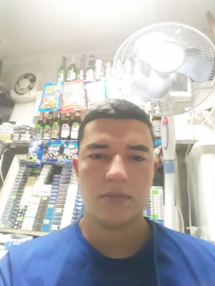  21030590  , 28 ,    