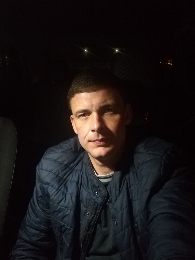 ���� 26840260 ������� �������, 40 ���, ���� ���������� � ��������