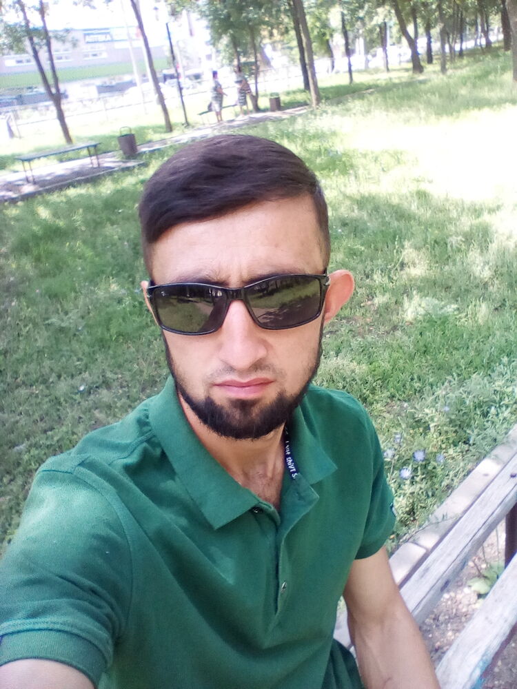  36483990  IMRAN, 30 ,    