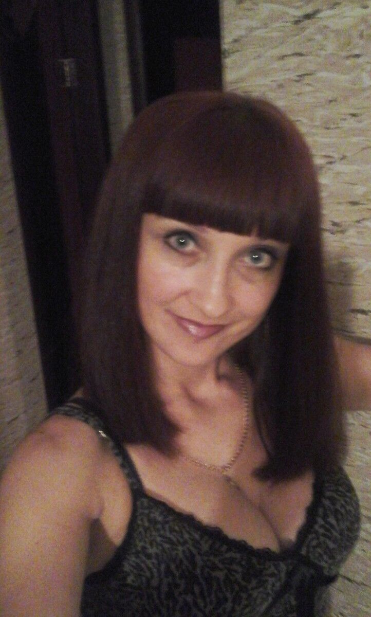 ���� 16096830 ������� ������, 41 ���, ���� ���������� � �����