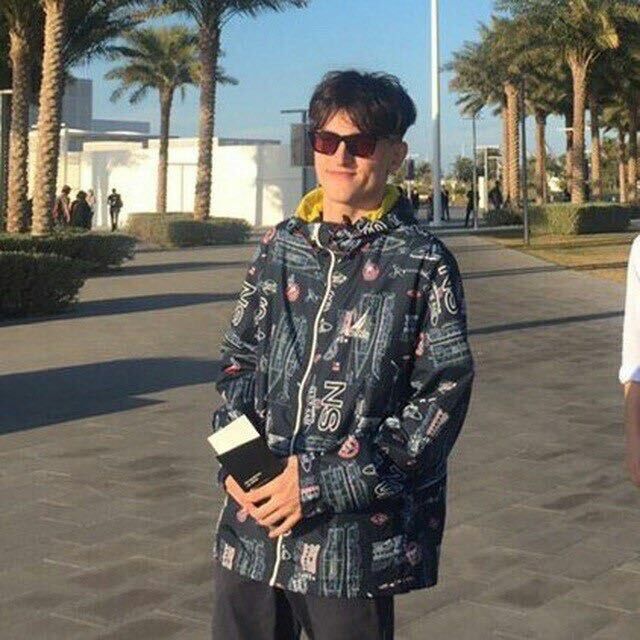  ,   , 24 ,   ,   