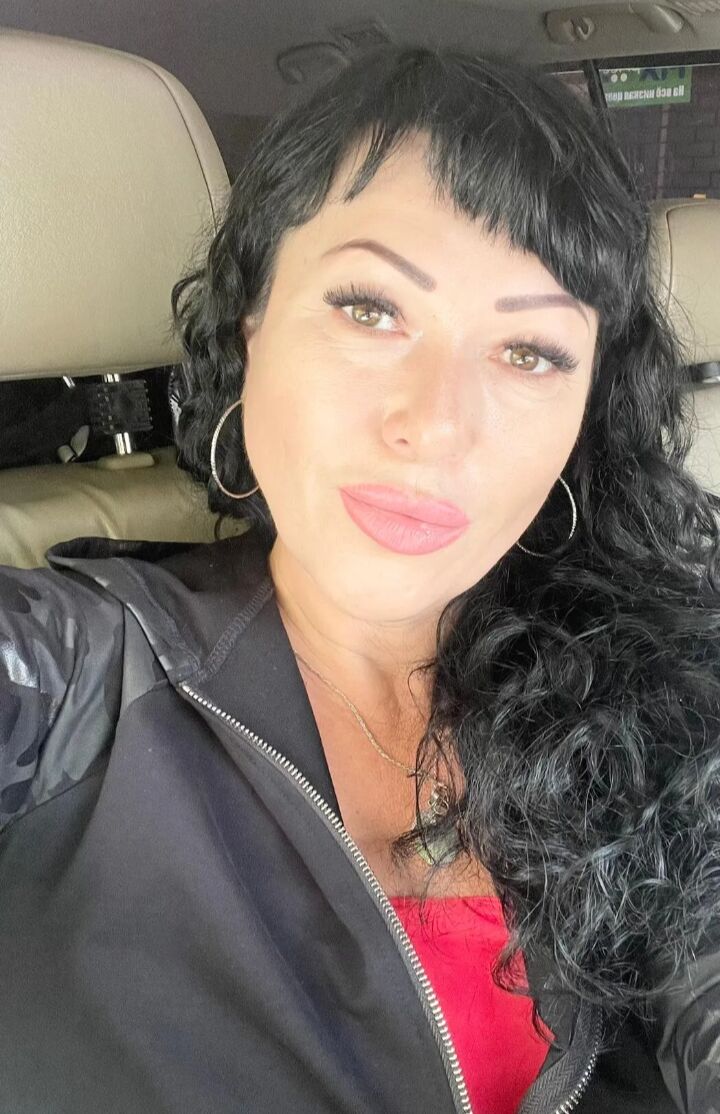 ���������� ����������, ���� ������� Nell, 38 ���, ������������ ��� ����� � ���������, c�������� ���������