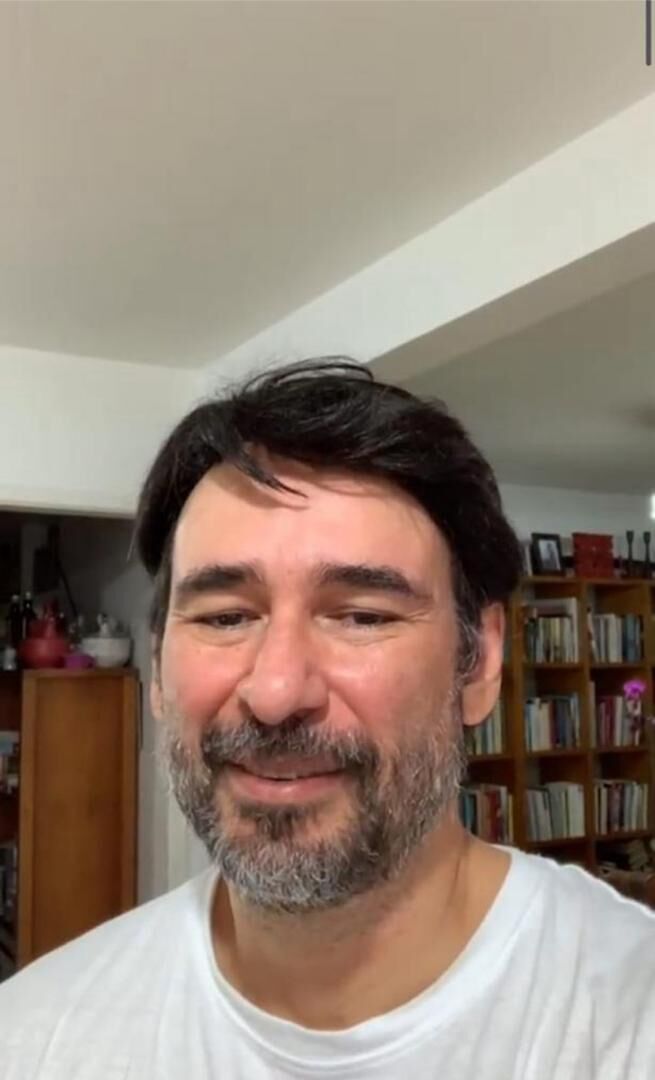  48813260  Alvaro Mario, 53 ,    