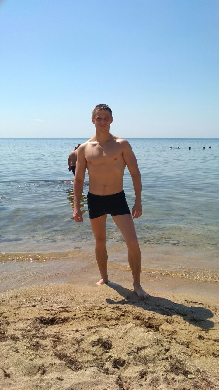  45158380  , 37 ,    