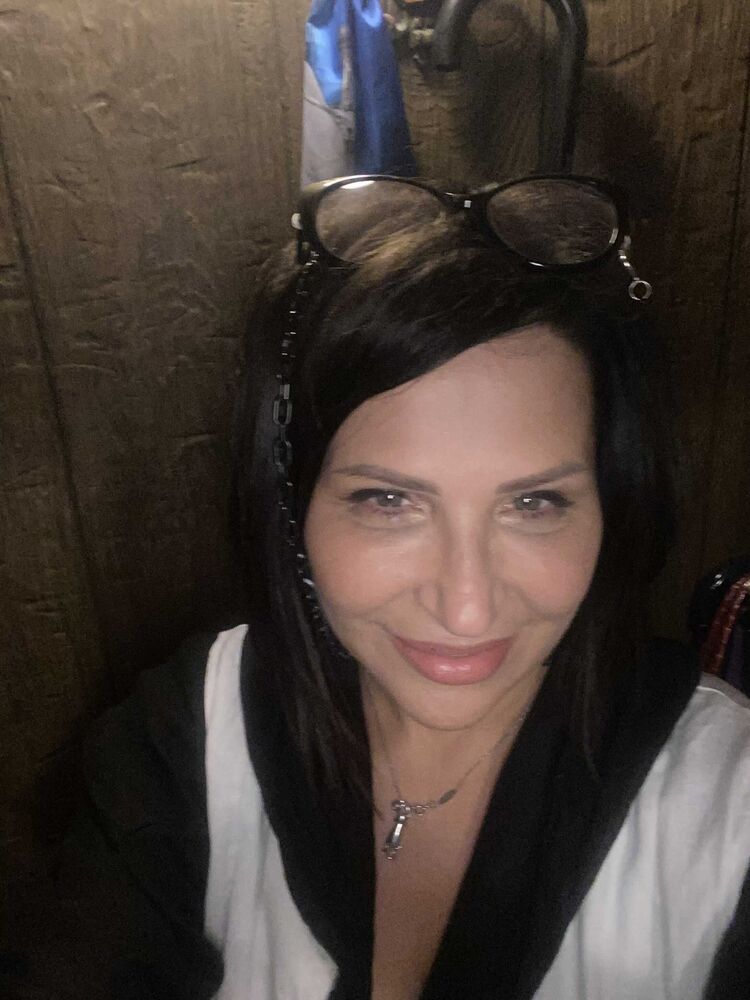  ,   , 54 ,   ,   