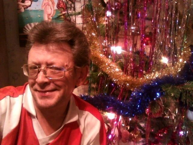  ,   , 53 ,   