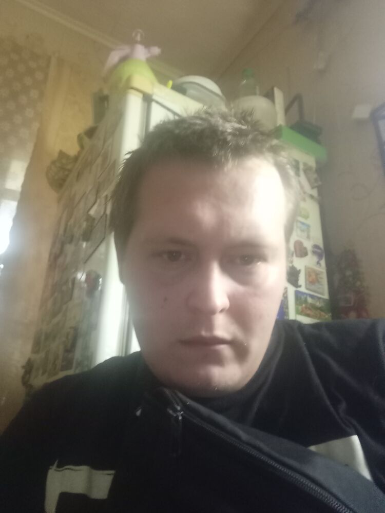  ,   , 28 ,   c 