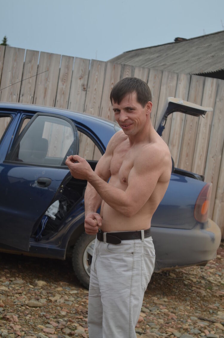 ���������� ����������, ���� ������� ���������, 41 ���, ������������ ��� ������, ����� � ���������, c�������� ���������