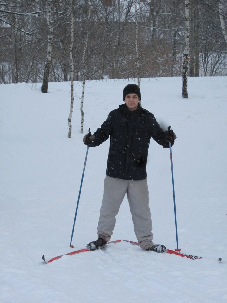 ���������� ������, ���� ������� �����, 30 ���, ������������ ��� ������, ����� � ���������, c�������� ���������