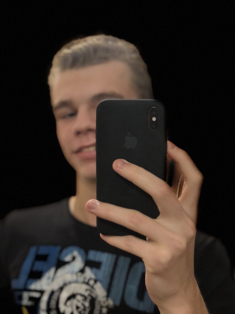 ���� 24385460 ����� Denys, 22 ����, ���� ���������� � ������