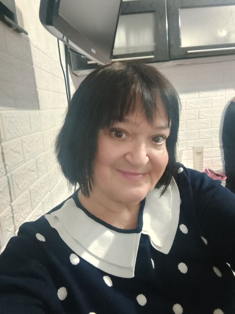 ���������� ����, ���� ������� ������, 66 ���, ������������ ��� ����� � ���������, c�������� ���������