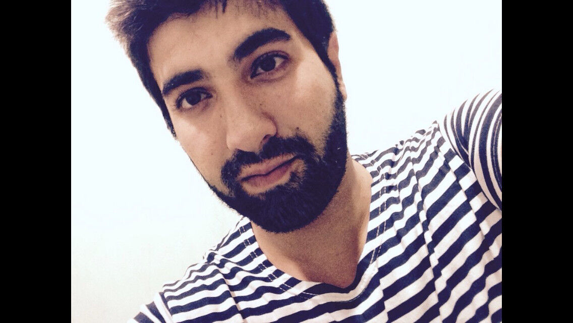  ,   Nver, 35 ,   