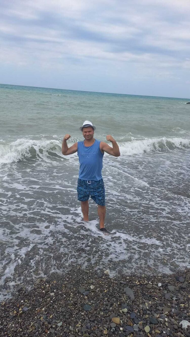 ���������� �����-���������, ���� ������� �����, 36 ���, ������������ ��� ������, ����� � ���������, ���������