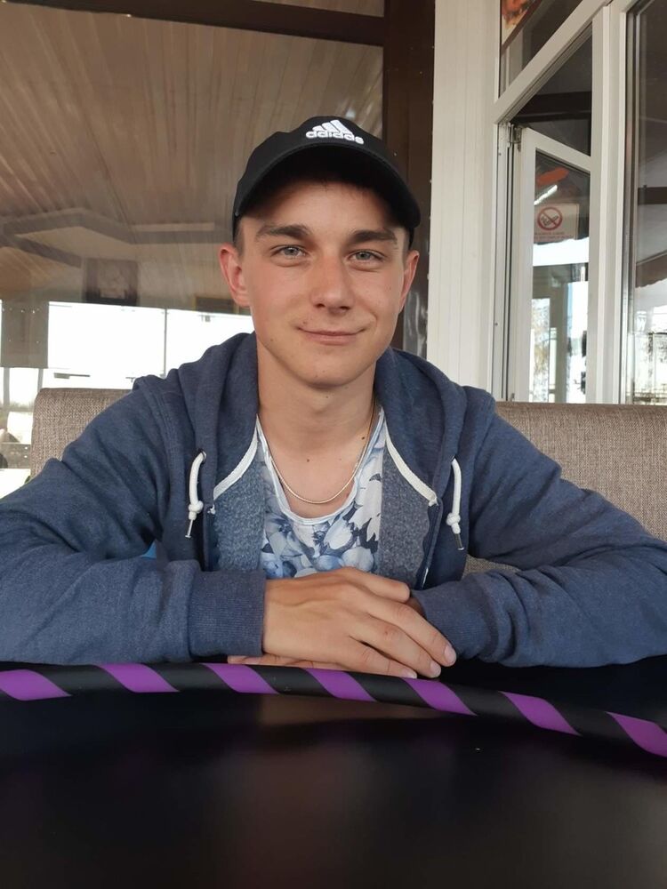 ���������� �������, ���� ������� ������, 29 ���, ������������ ��� ������, ����� � ���������, c�������� ���������