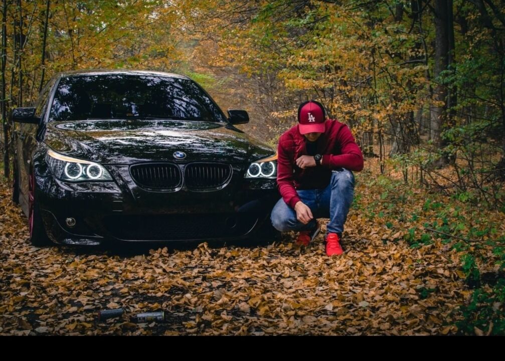 ���������� ����������, ���� ������� ����, 31 ���, ������������ ��� ������, ����� � ���������