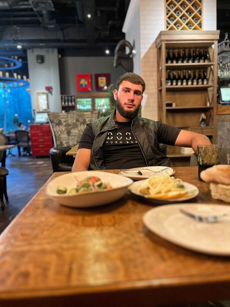 ���� 52725000 ������� ���, 28 ���, ���� ���������� � ��������