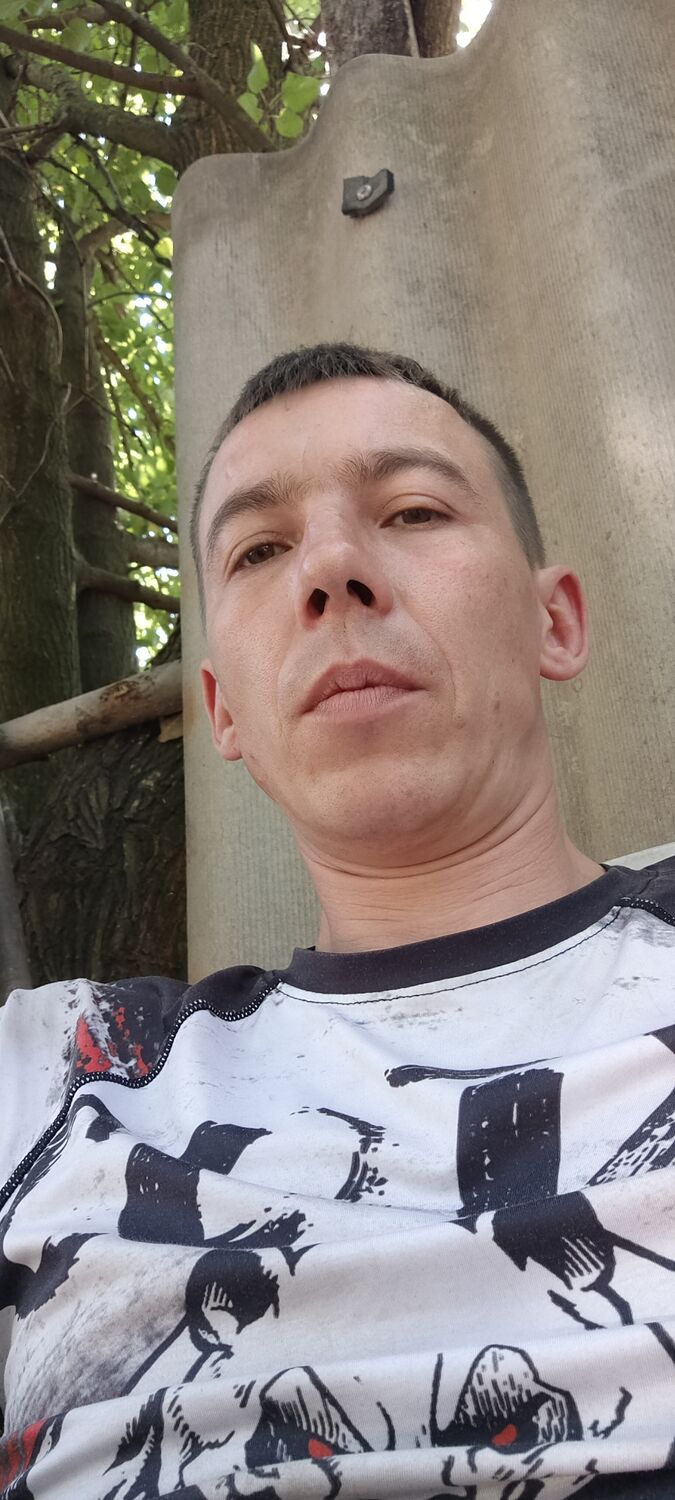  45714660  , 37 ,    