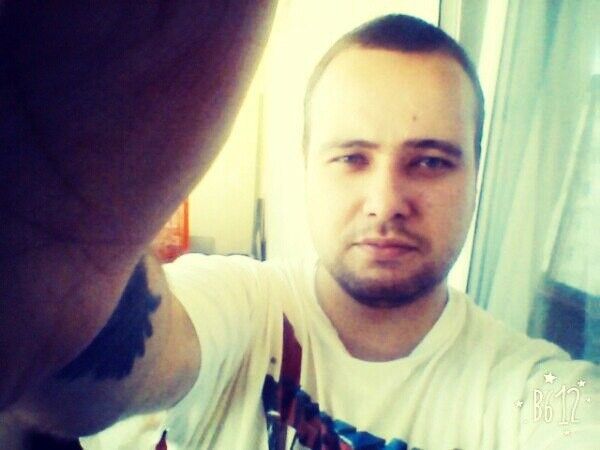  9504670  , 35 ,    