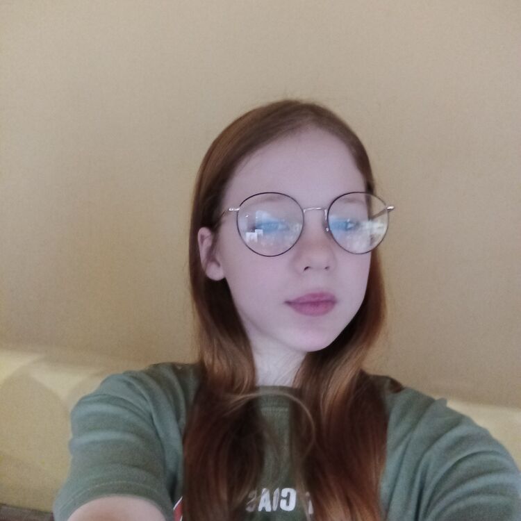 ���� 40319680 ������� Maruu, 24 ����, ���� ���������� � ������