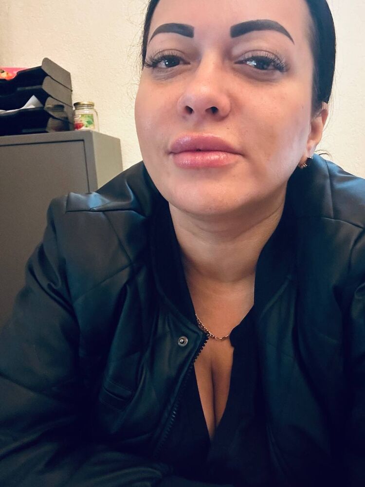 ���� 46188910 ������� Irchi, 44 ����, ���� ���������� � ������