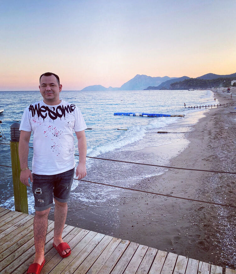 ���� 31894610 ������� �����, 35 ���, ���� ���������� � ������������