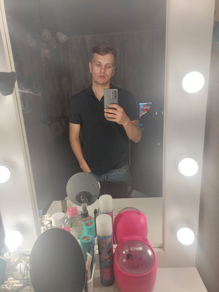  ,   , 28 ,   ,   