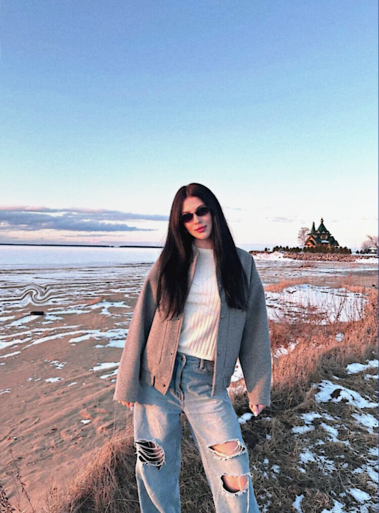 ���������� ������������, ���� ������� ����, 27 ���, ������������ ��� ������, ����� � ���������