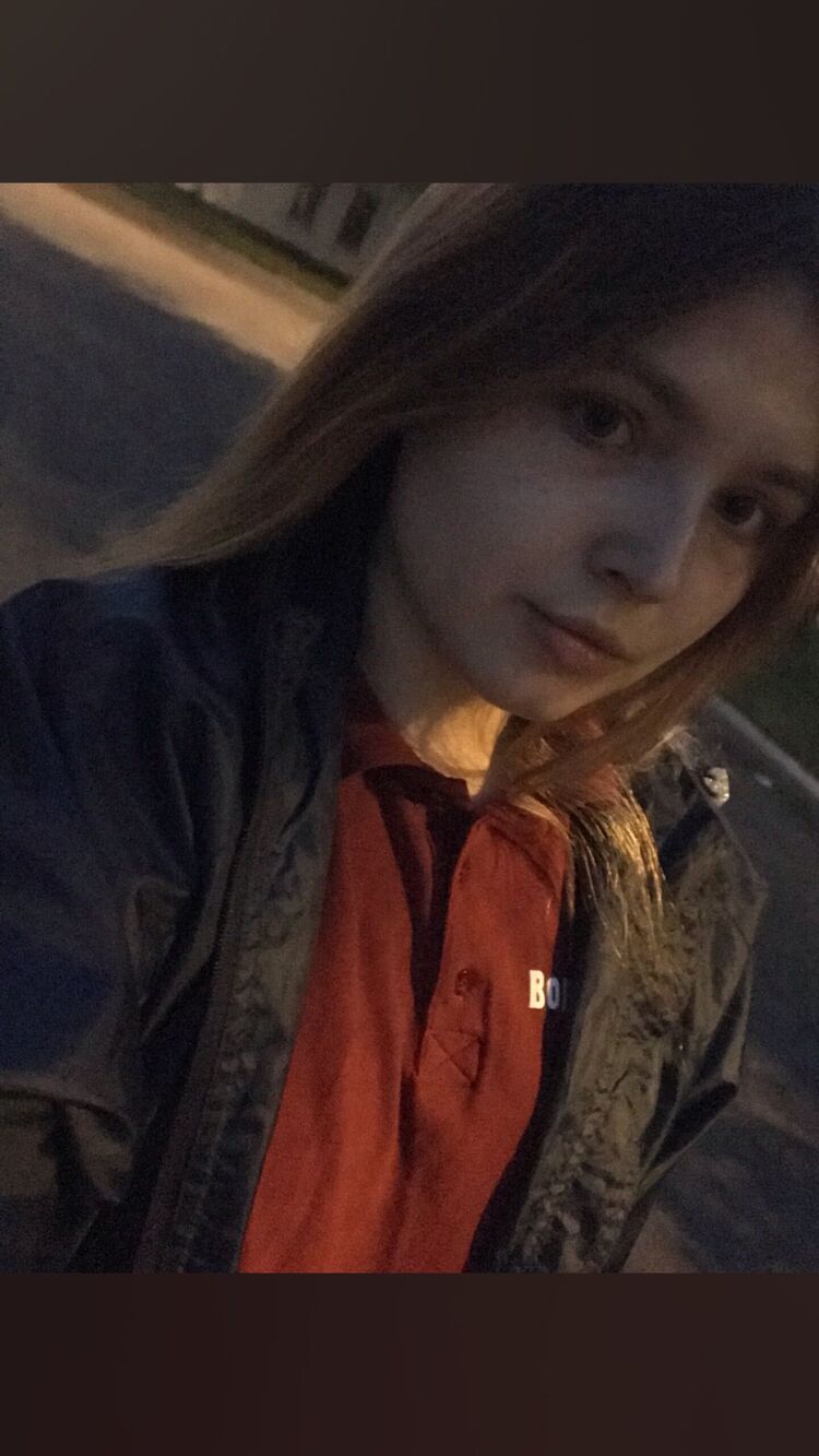 ���������� ������, ���� ������� ����, 22 ����, ������������ ��� ����� � ���������