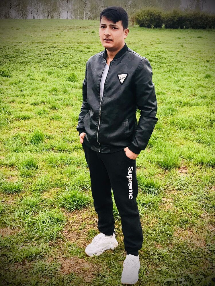 ���������� ������ ��������, ���� ������� ����, 27 ���, ������������ ��� ������, ����� � ���������